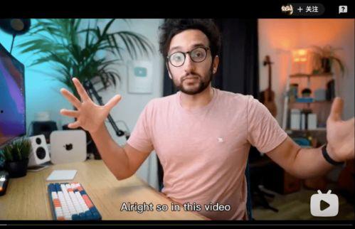 英国博主爆料渣男视频  第3张